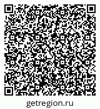 79639180995