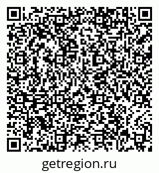 79639180996