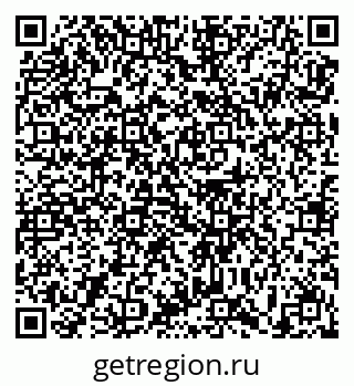 79639180997