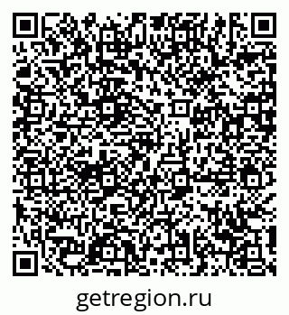 79639180998