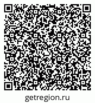 79639180999