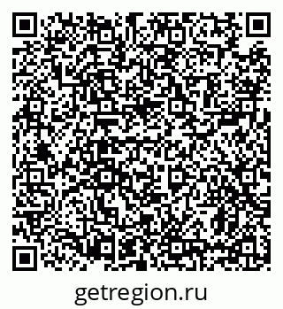 79639181000