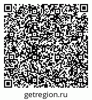 79639181002