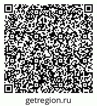 79639181003