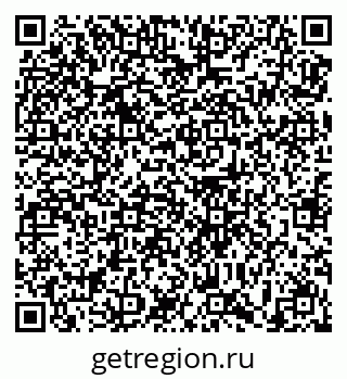 79639181004