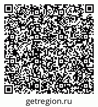 79639181005