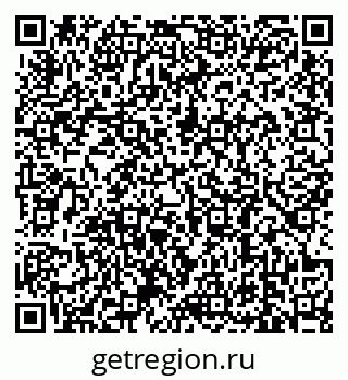 79639181006