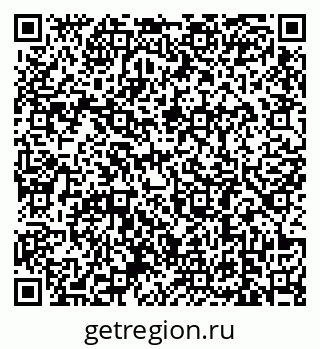79639181007