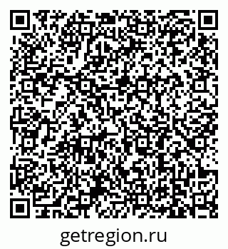79639181008