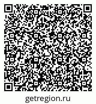 79639181010