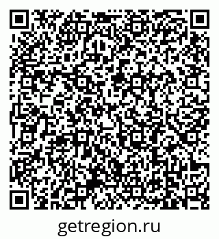 79639181011