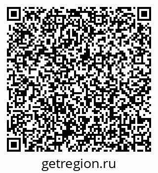 79639181012