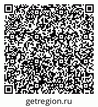 79639181013