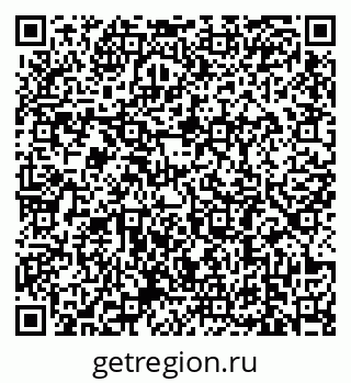 79639181015