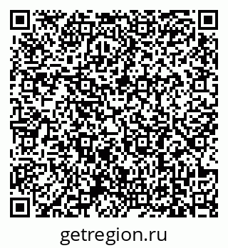 79639181016