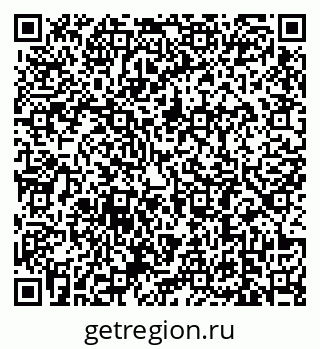 79639181017