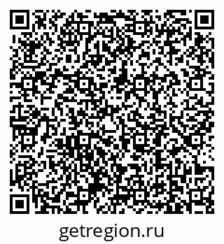 79639181018