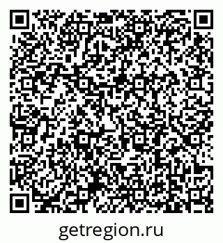 79639181019
