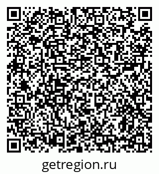 79639181020