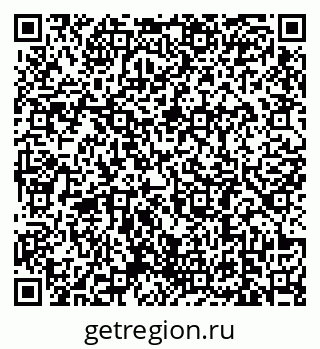 79639181021