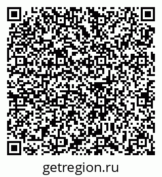 79639181022