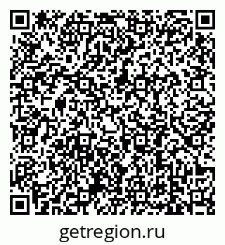 79639181023