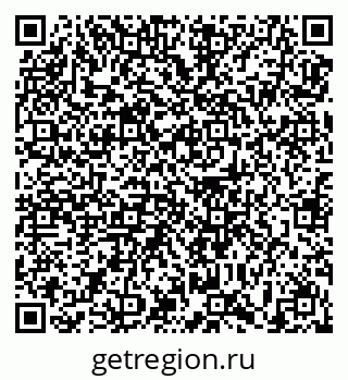 79639181025