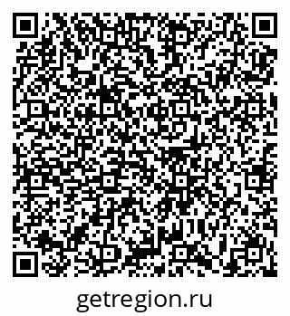 79639181027