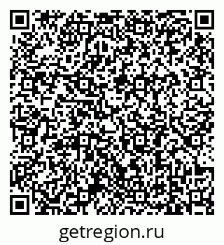 79639181028