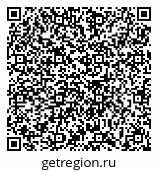 79639181029