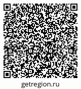 79639181030