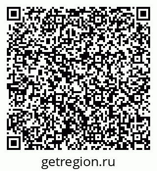 79639181031