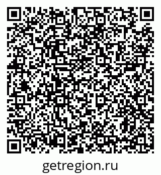 79639181032