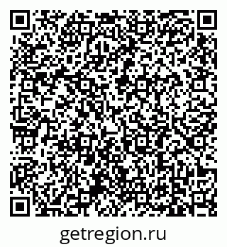 79639181033