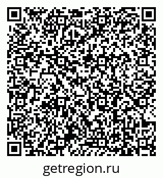 79639181034