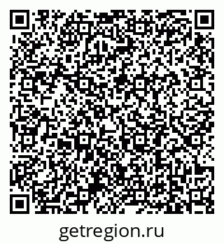 79639181035
