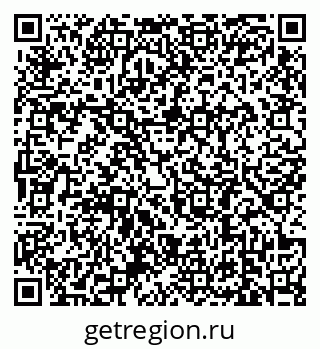 79639181037