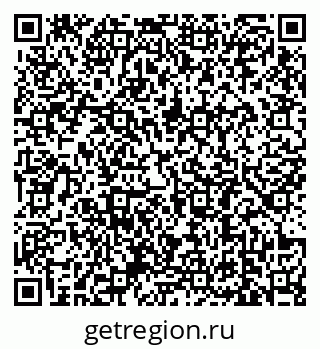 79639181038