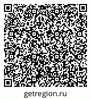 79639181039