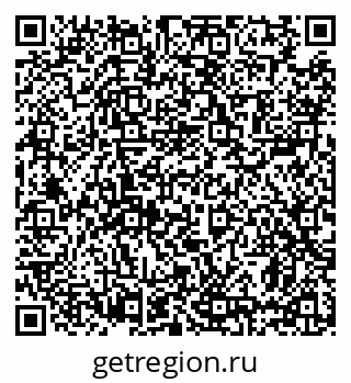 79639181040