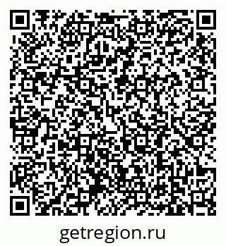 79639181042