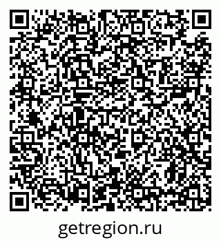 79639181043