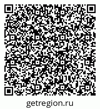 79639181044