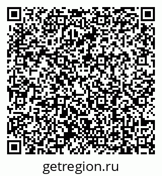 79639181045