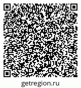 79639181046