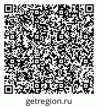 79639181047
