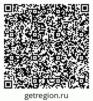 79639181048
