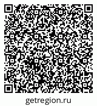 79639181049