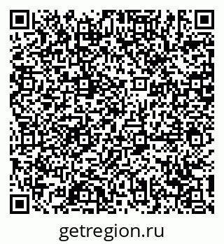 79639181050