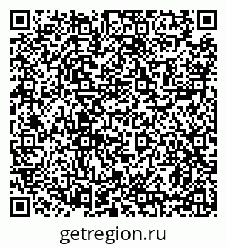 79639181051